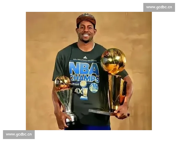 2015 年 FMVP 归属争议：伊戈达拉锁死詹姆斯 35+14+9，库里憾失奖杯的深层逻辑