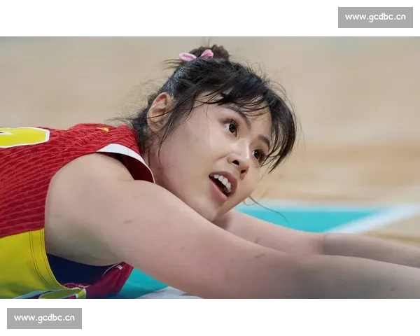 10 连败！飞翼负火花 李月汝 20 分胜绩成遥远记忆