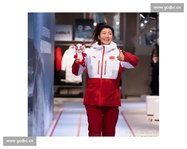 15 金 12 银 10 铜！中国军团强势登顶世锦赛，新老交替下的破局之路