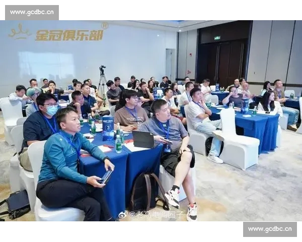 14 年行业标杆,金冠俱乐部的核心密码 14 年行业标杆,金冠俱乐部的核心密码