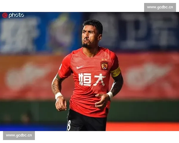 17 岁新星魏祥鑫德转身价 20 万欧:中国锋线新希望 17 岁新星魏祥鑫德转身价 20 万欧:中国锋线新希望