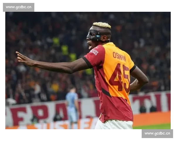 法甲双星引爆转会市场 科特迪瓦锋将拒土超高薪留队