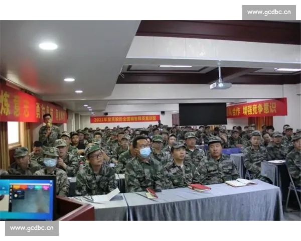 淬炼身心，共舞碧波 —— 中墨跳水师徒的金牌淬炼之路