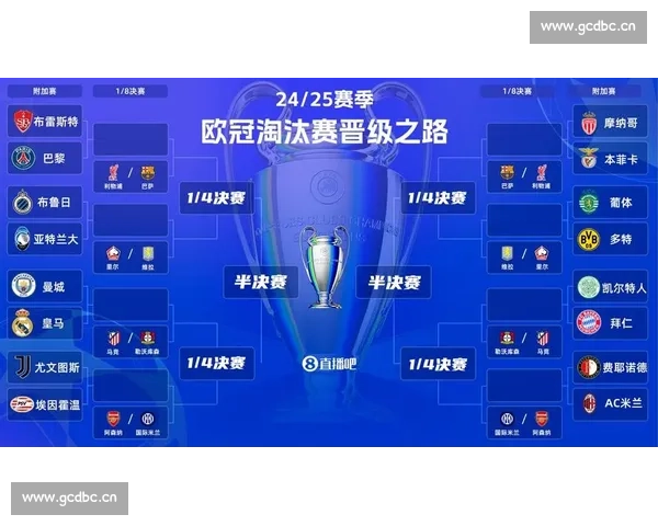 买球官方网站入口：安全可靠的体育投注平台，畅享精彩赛事与精准赔率