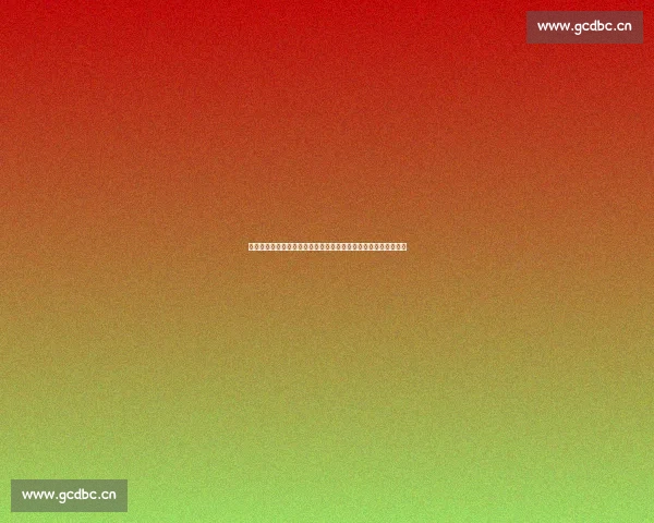 全球原油市场动态分析及未来发展趋势预测：影响因素与应对策略