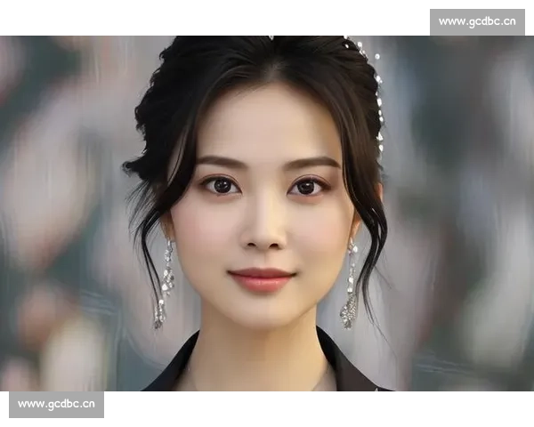 黄圣依重返大银幕再塑经典角色展现实力与魅力引领影视新风潮