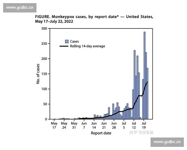 从猴痘疫情看全球公共卫生体系防控能力与应急管理策略研究