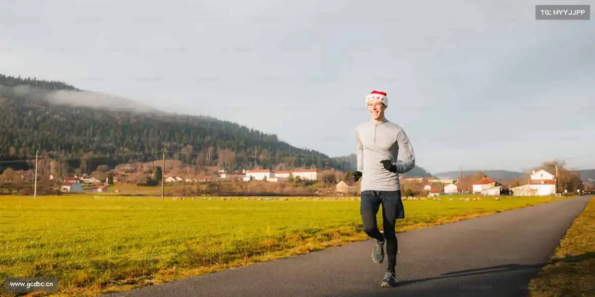 必一运动官网🥇你与理想的距离，只差一次全力以赴的开始！