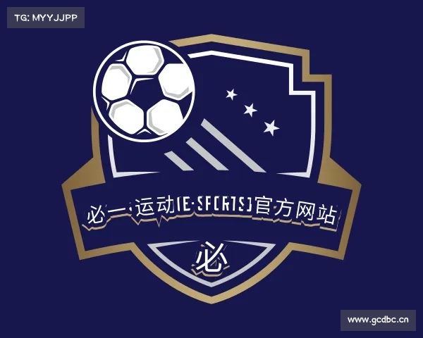 认识必一运动官网